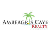https://www.logocontest.com/public/logoimage/1514959583Ambergris Caye Realty_ Ambergris Caye Realty copy 18.png